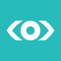 Meltwater logo