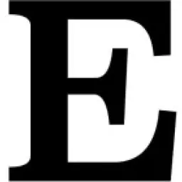 Ella Hawkins logo