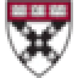 Harvard Business School logo