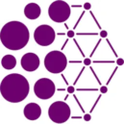 Mila logo
