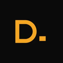 dupflo.dev logo