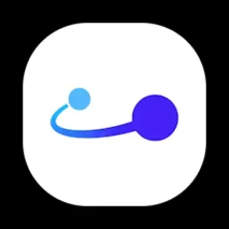 Meddle logo