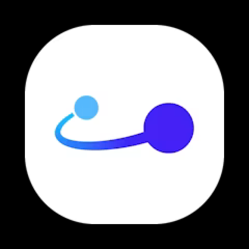 Meddle logo