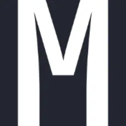 Max Woolf logo