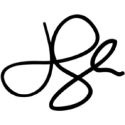 Ralph Ammer logo