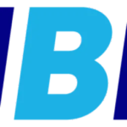 The Big Lead logo