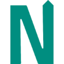 Nordpoolgroup logo
