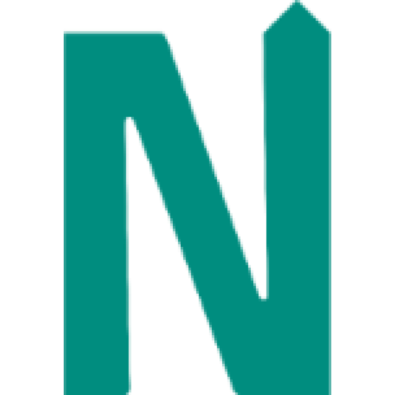 Nordpoolgroup logo