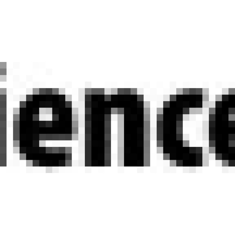 ScienceBlogs logo