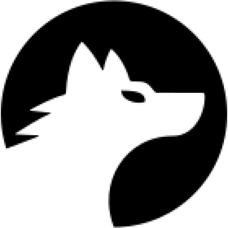 Nango logo