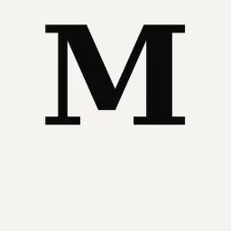 mahl.me logo