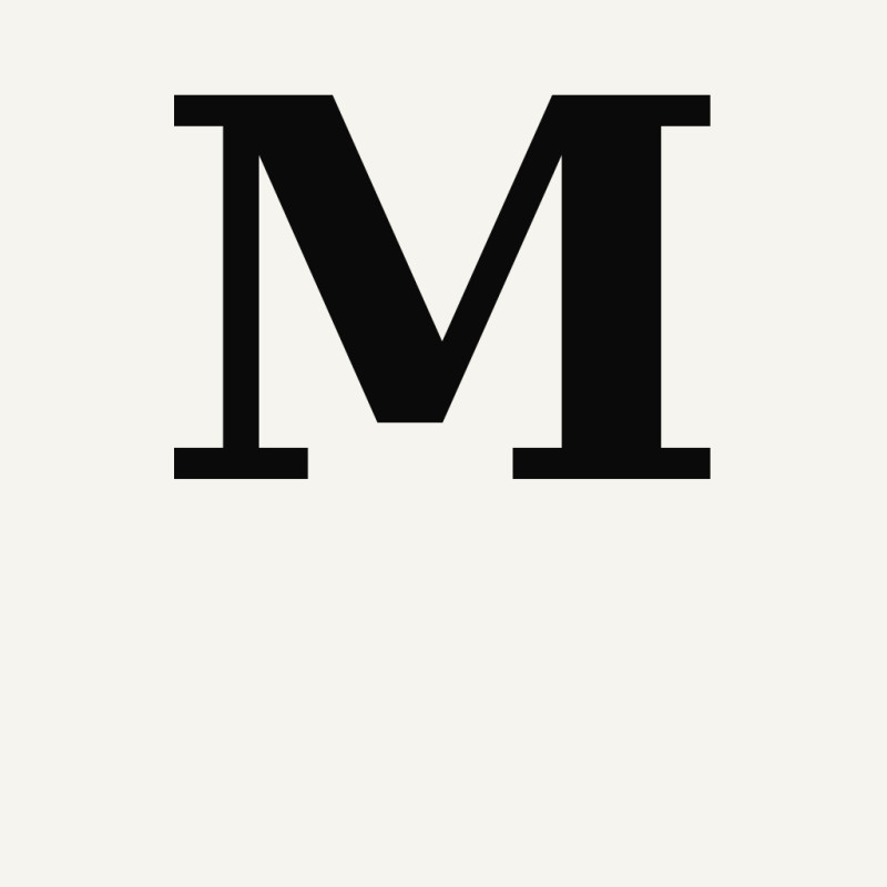 mahl.me