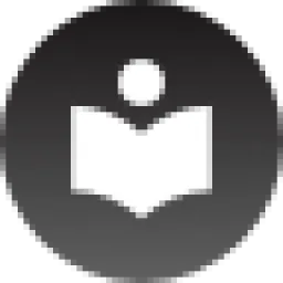 Jxnl logo