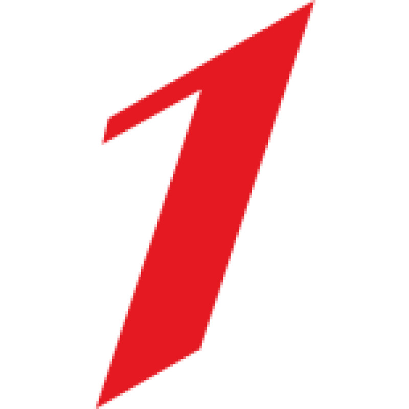 1News