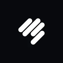 Sleezr logo