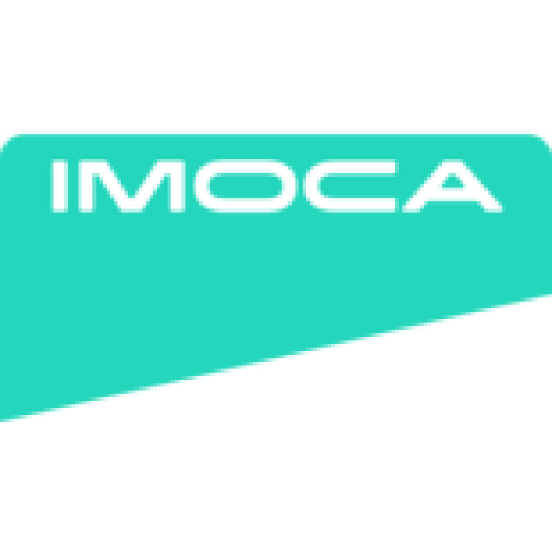 Imoca logo