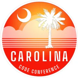 Carolina logo