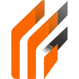 DrillerDB logo