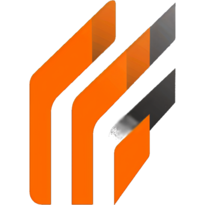 DrillerDB