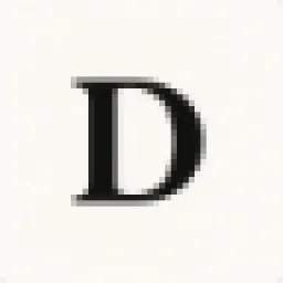 Daigest logo