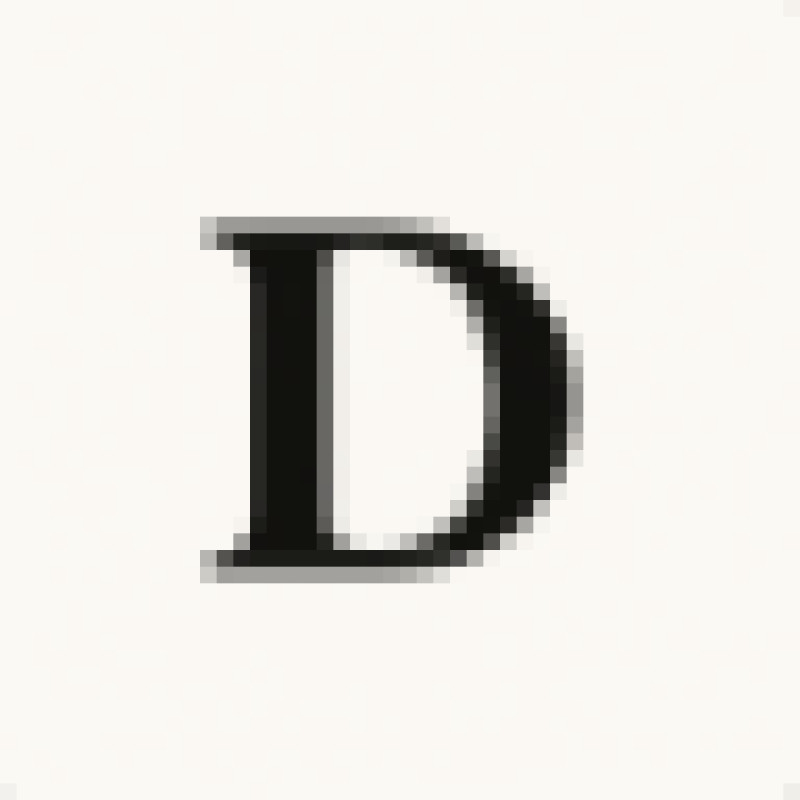 Daigest