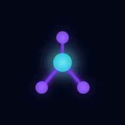 Getlode logo