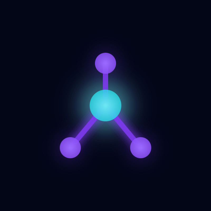 getlode.app