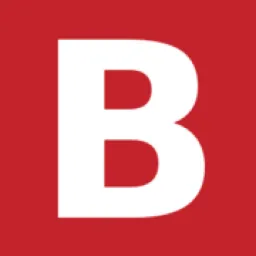 Bulinews logo