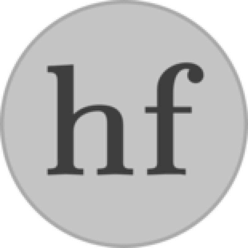 Henrik logo