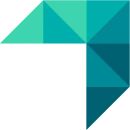 ReliaQuest logo