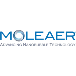 Moleaer logo