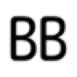 Breck logo