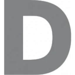 Diaart logo
