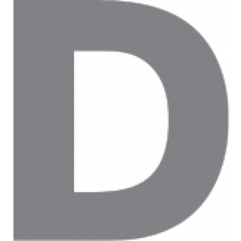 awp.diaart.org