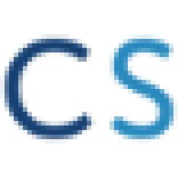CreditSights logo