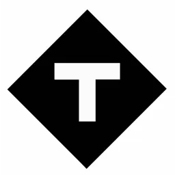 Tokengo logo