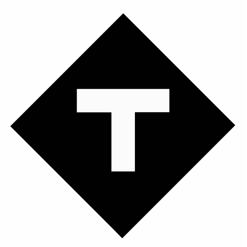 tokengo.com
