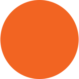Missinglink logo