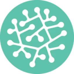 Pcuv logo