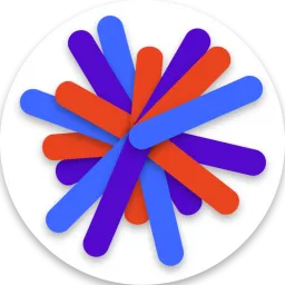 Pickcode Blog logo