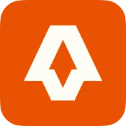 Alcazar logo