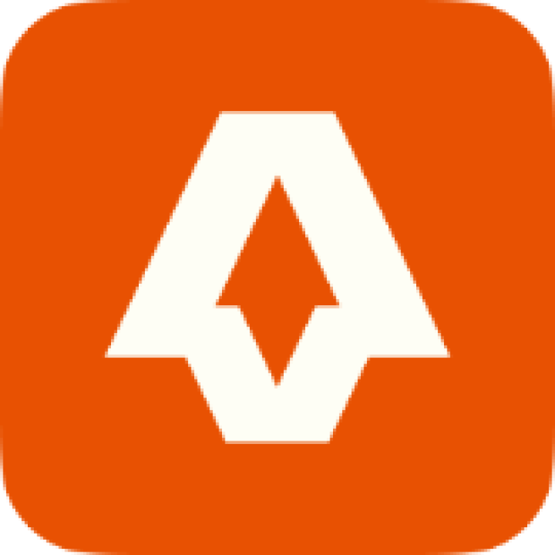 Alcazar
