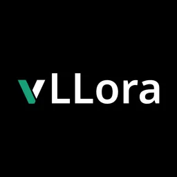 vLLora logo