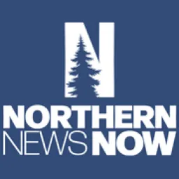 Northernnewsnow logo