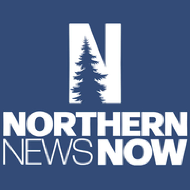 Northernnewsnow