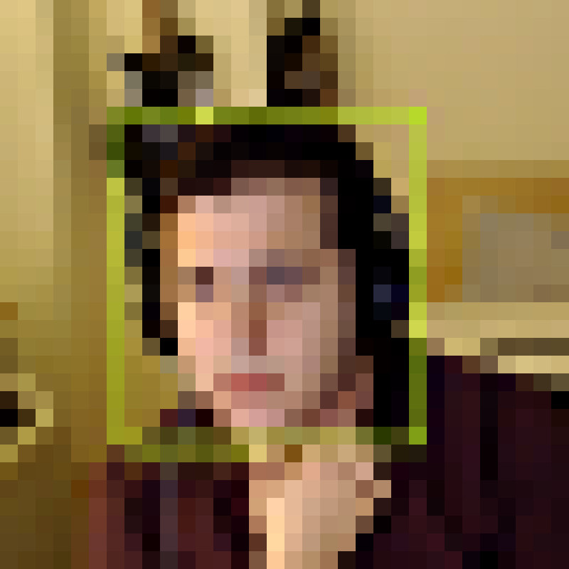 jdan