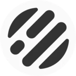 Parseable logo