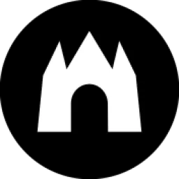 Waag Futurelab logo
