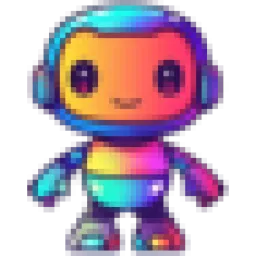 Freshbots logo
