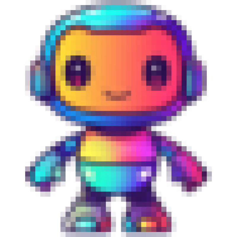 Freshbots